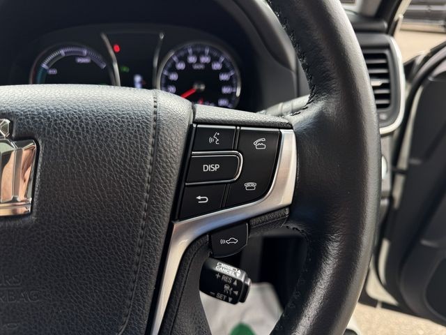 7d360e2b58eea8f5f4455a75def89b8d.jpg