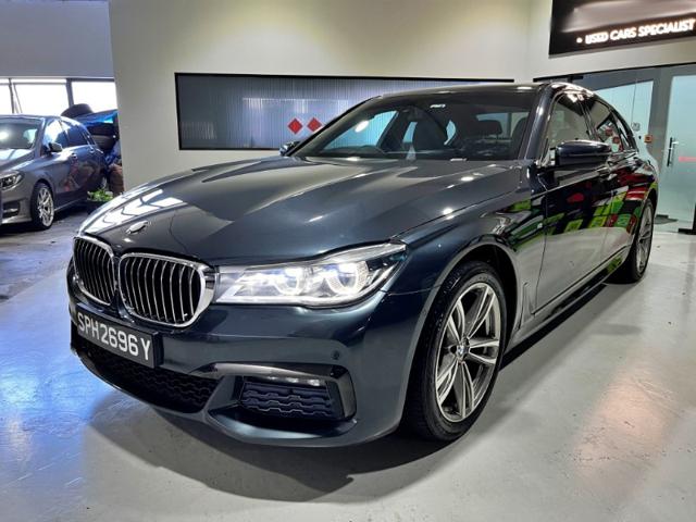 5121000222R1.jpg