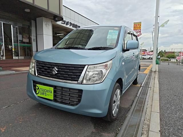 0813fef6b92fc36c4a98e29cf7f43d7f.jpg