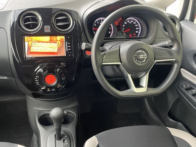 86ccbc6911f8e1a51d3714e9575364a5.jpg
