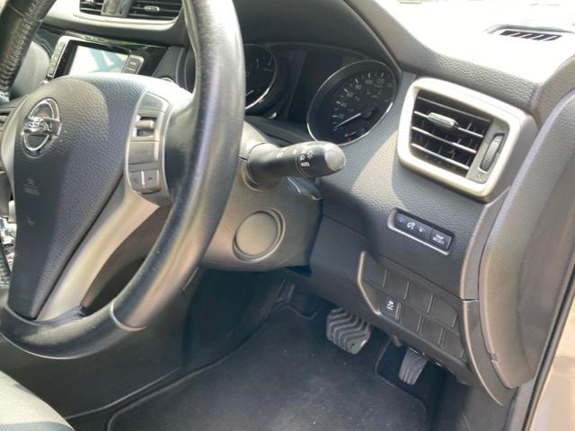 9e207d394d87fb0919120edc26b915e8.jpeg
