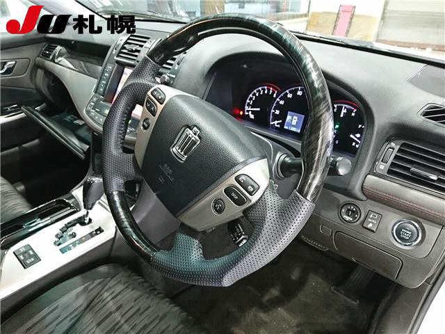 a6208472a3bf85155a4e98366d7e3fa7.jpg
