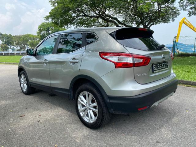 56b35824e99e050b15f4f731134024b4.jpg