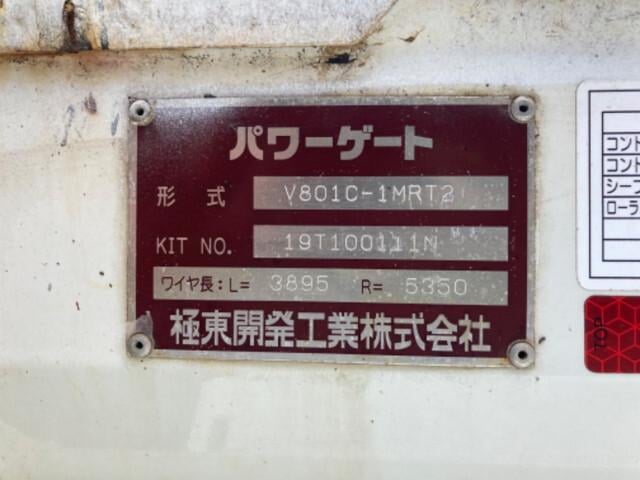 85463_16.jpg