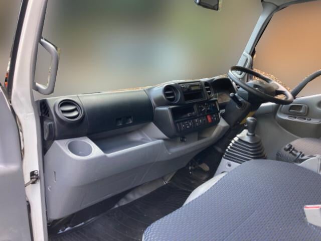 85463_28.jpg