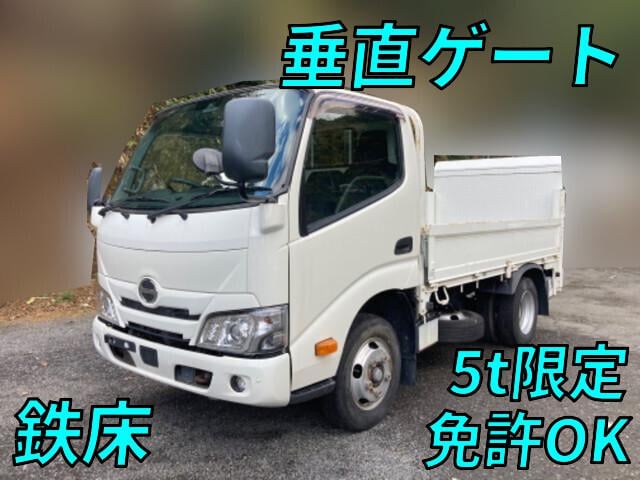 85463_1.jpg