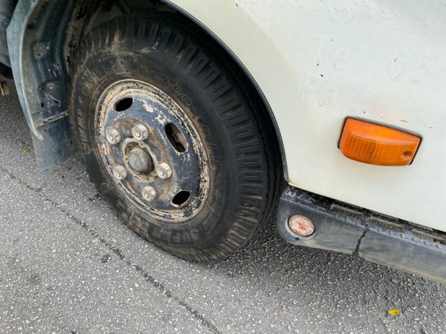 3184d62b47e5fa5388ad00863ada8364.jpeg