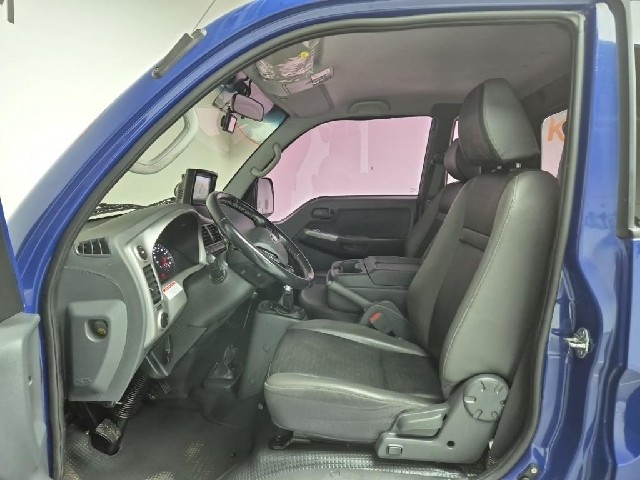 5111001646R10.jpg