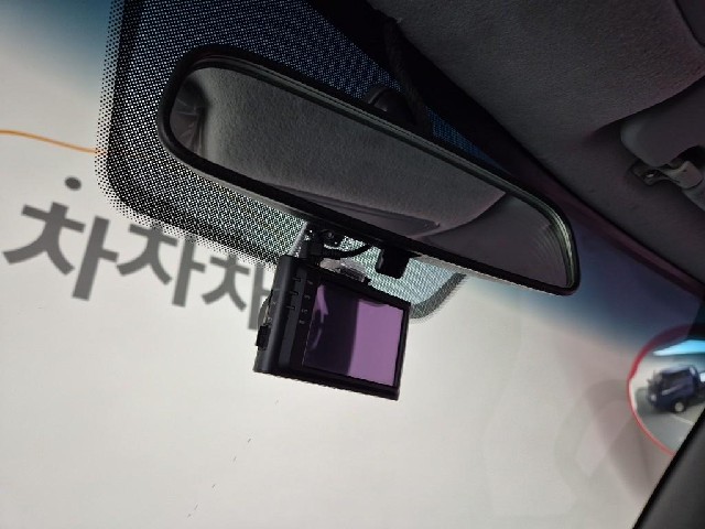 5111001646R13.jpg