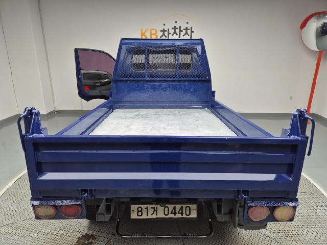 5111001646R17.jpg