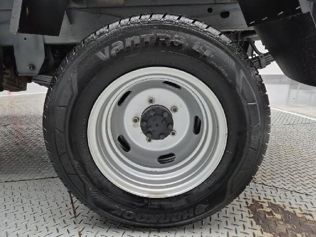 5111001646R19.jpg