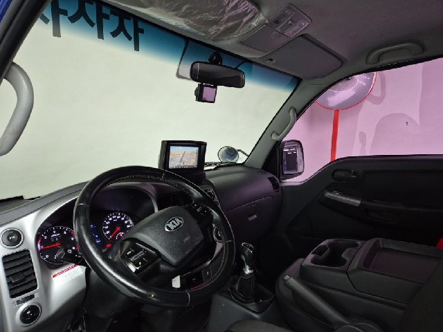 5111001646R6.jpg