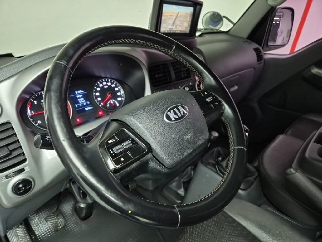 5111001646R8.jpg