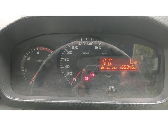 b1b125d989ef06ede23449b24e4a97d1.jpeg