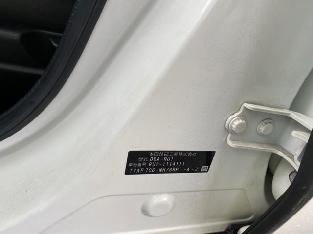a4ebb1259b663145f94af7d4687bccfa.jpeg