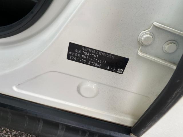 f8985ff96581457dccdbcb718612c482.jpeg