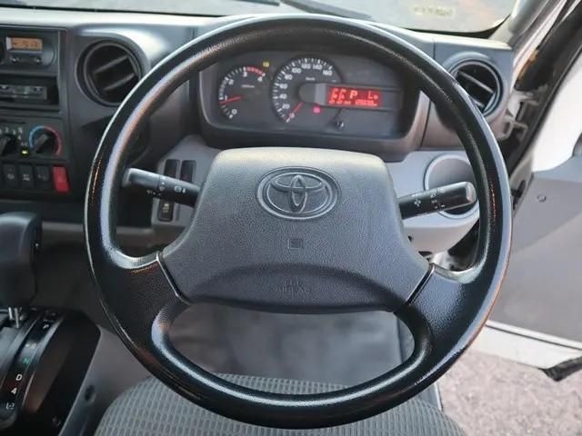 06bb5fcb26a74490a9da14ad0d3a3682.jpg