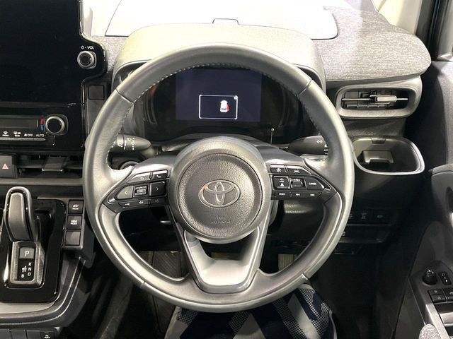 797ce03565e7909675fc50e85755f149.jpg