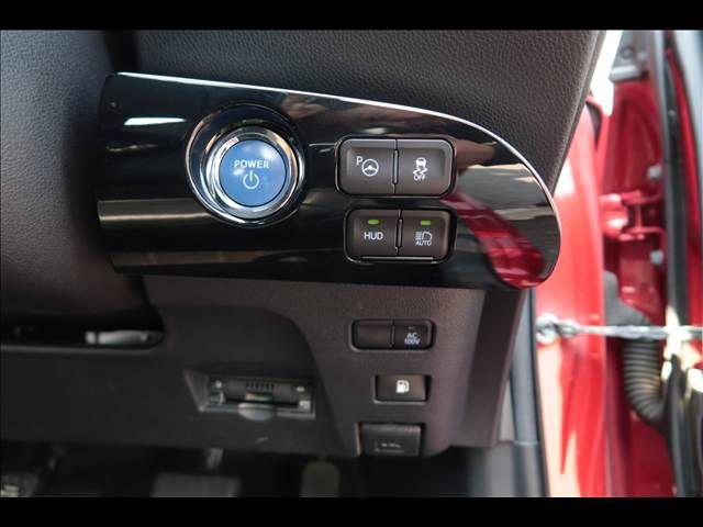 1e6dacf6117811ce599ad07f6b1447fd.jpg