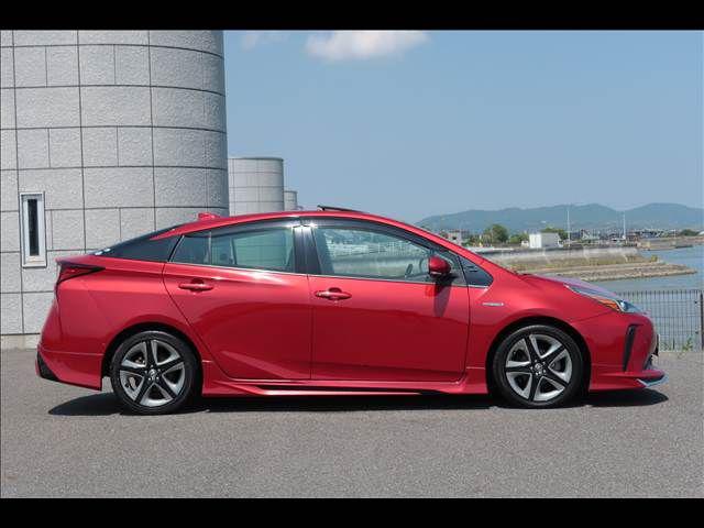 6dc9129ce12c27738a6485c783e9c65d.jpg