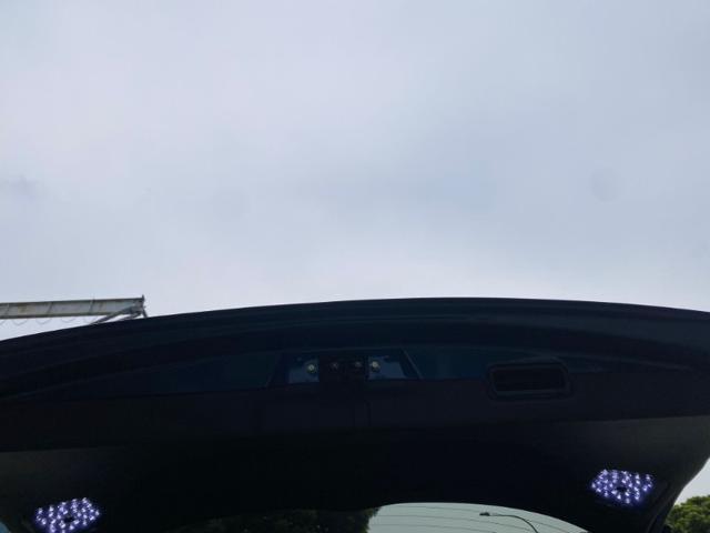 38d0019426d1cd6e080a9c7b39d58806.jpeg