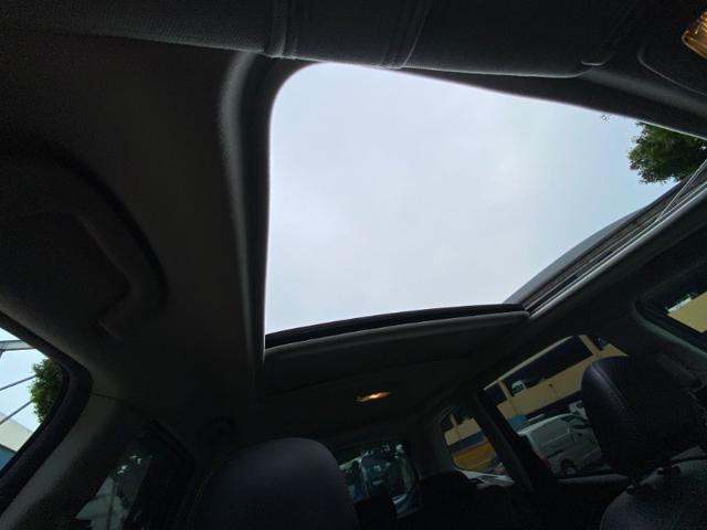 3b2a125ffc3f5ae044ab1c537300bf43.jpeg