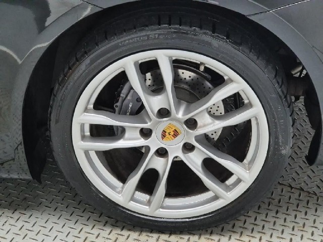 5121001513R20.jpg