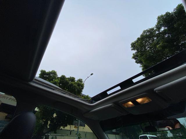 dba0a363769c74584004ba5d93fdcb91.jpeg