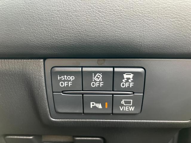 10eaf61cebddec0cadf7b130e610ebfc.jpg