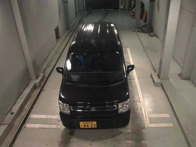 146be75d9626f467ed8e9052089fd83f.jpg