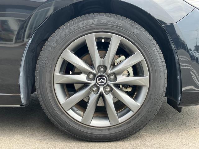 48ef09edc985cab6c2ae3f1288dc493e.jpg