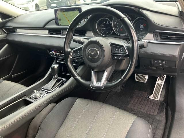 e306a192aa790e673fef5819f9a926bf.jpg