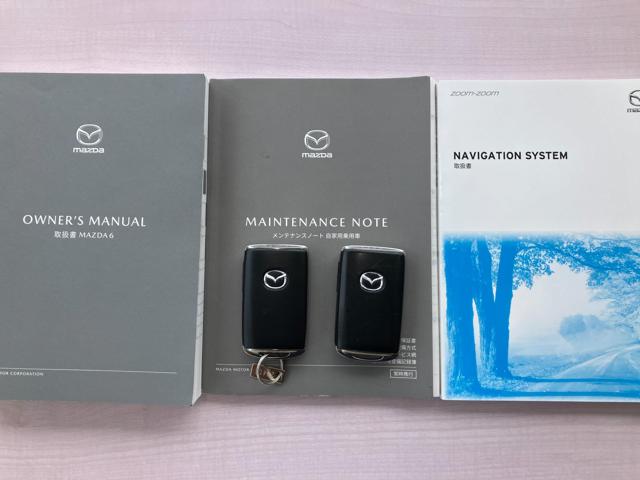 eedbafe7555b128c2f6272bd72272169.jpg