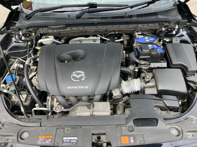 f6ba48a357e815e012dae2770c0af207.jpg
