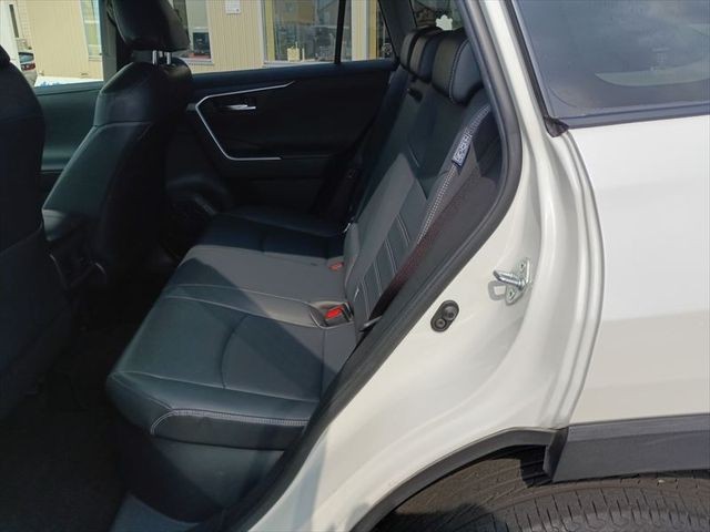 6fbd520075fe11662f64ea14a6313803.jpg