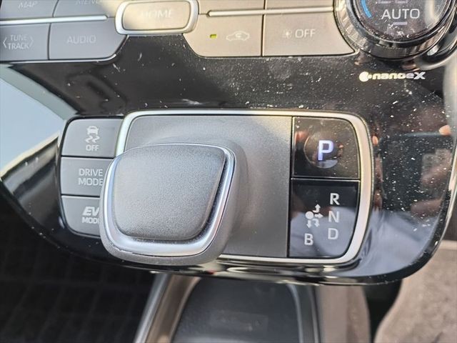 3f5948272eea0192794997cf1e24ec95.jpg