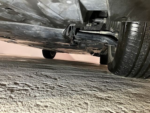 ec6bcf7165ded6fefb182c8fdbe54330.jpg