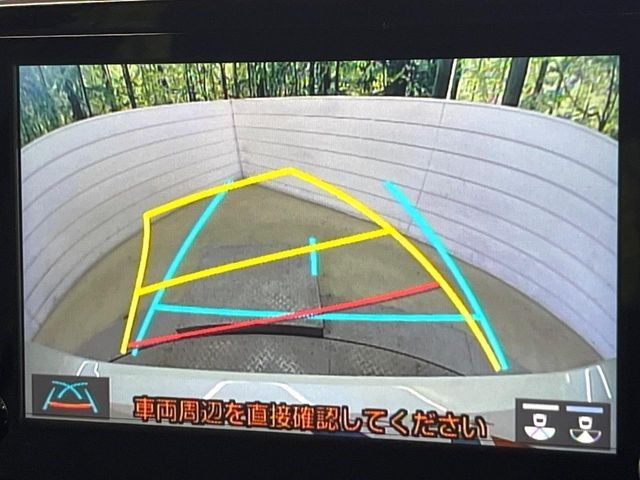 e2b23bcc7d16800e58f00f75d258bb3c.jpg
