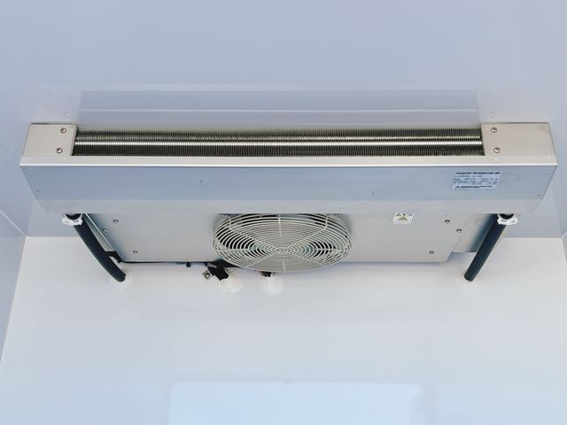 34c3158179484a4137cc714e5397c080.jpg