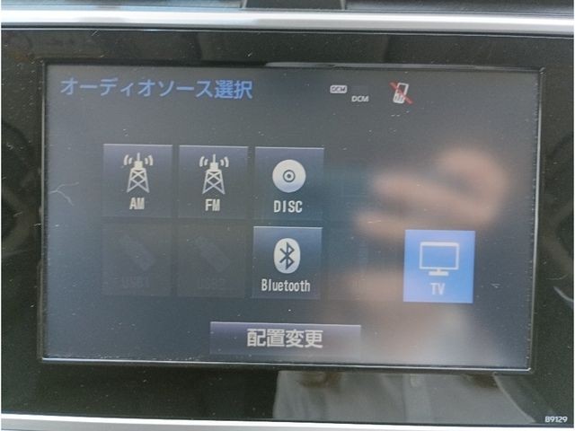 257b78bb8ab4d1b26618ac0a1b6f4699.jpg
