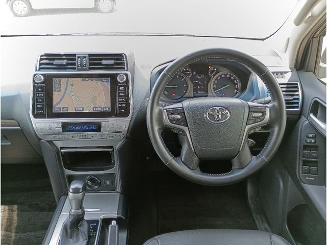 2ac87f673ad4eeeb3925bd262bc1f989.jpg
