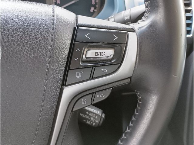 6e7de570c217f48d6e1d64fd6640acda.jpg