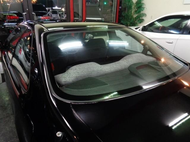 12a2257ca2280cc295d3b34d40a3ba28.jpg