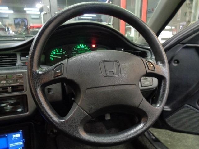 439368d99409de849e75ea59ce80c49c.jpg