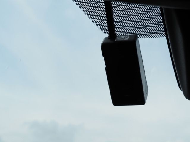 064f4536fe185ddbfd38d1d3b5283ddf.jpg