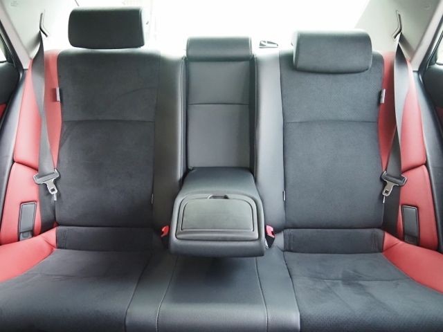 74717024b795cae52d896ed568361617.jpg