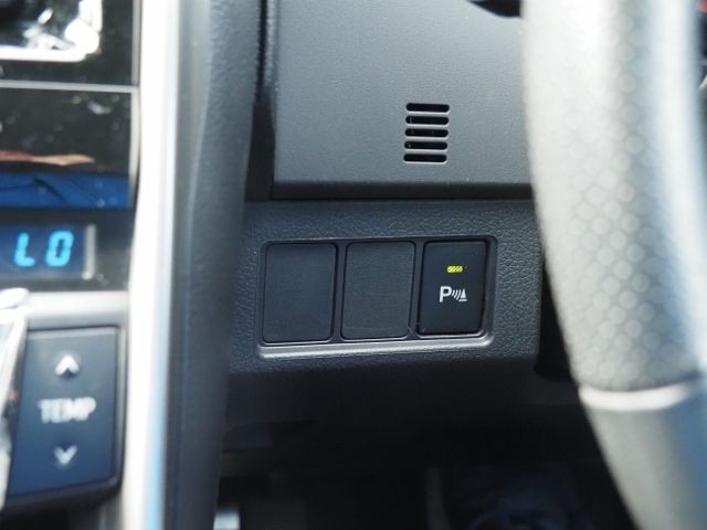 a136cab49e2d6937dce32ee412f0f674.jpg