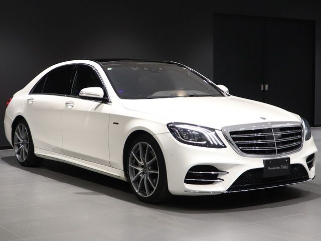 1239ce6efb799be2fa6b74e54c0b55a5.jpg