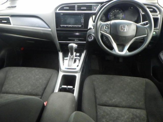 23afb89db6872ebfa213cf5326da80c1.jpg