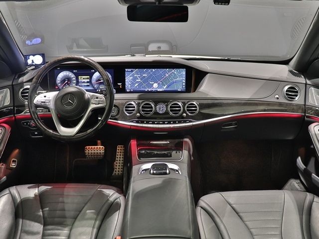 fa49e29458972c2830c9148d23a7d3a0.jpg